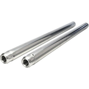 yUSA݌ɂz JX^TCN Custom Cycle Engineerin tH[N`[u 49mm N[ 25 7/8 0404-0594 JPX