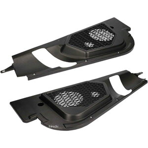 �yUSA�݌ɂ���z SADDLE TRAMP SPEAKER PANELS C-AM 17-21 0521-1896 JP�X