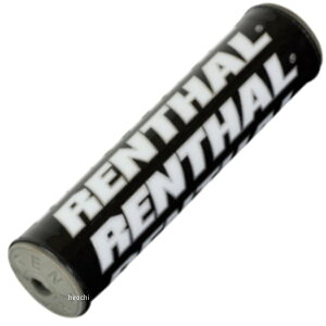 �yUSA�݌ɂ���z �����T�� RENTHAL RENTHAL MINI SX BAR PAD 0601-5622 JP�X