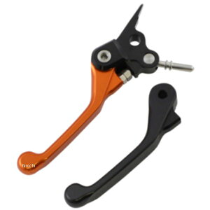 �yUSA�݌ɂ���z TORC1 �N���b�`���o�[ FLEX 14�N-21�N KTM 65 SX �I�����W 0613-1951 JP�X