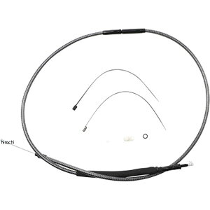 yUSA݌ɂz }Oi MAGNUM Nb` P[u KARBONFIBR 66-11/16C` 0652-2377 JPX