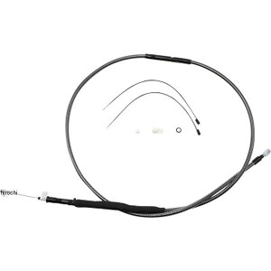 yUSA݌ɂz }Oi MAGNUM Nb` P[u KARBONFIBR 68-11/16C` 0652-2378 JPX