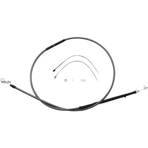 yUSA݌ɂz }Oi MAGNUM Nb` P[u KARBONFIBR 72-11/16C` 0652-2380 JPX