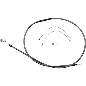 yUSA݌ɂz }Oi MAGNUM Nb` P[u KARBONFIBR 66-11/16C` 0652-2387 JPX