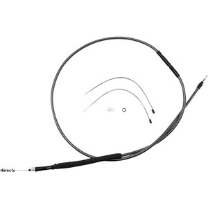yUSA݌ɂz }Oi MAGNUM Nb` P[u KARBONFIBR 74-11/16C` 0652-2391 JPX