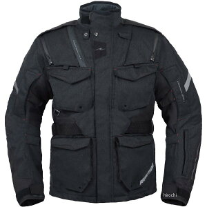 t&[h H~f fAebNXAhx`[ WPbg `R[ XLTCY RR7107HB-CH5 JPX