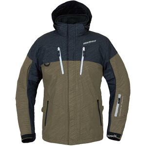 y[J[݌ɂz t&[h H~f WSv}tgEH[p[J[ /J[L MTCY RR7698BK/KK2 JPX