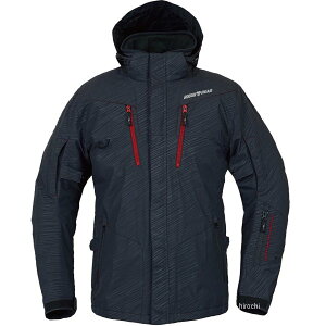 y[J[݌ɂz t&[h H~f WSv}tgEH[p[J[ / LLTCY RR7698BK/RD4 JPX