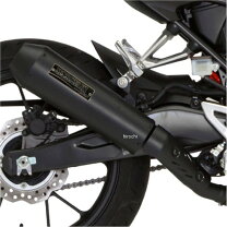 楽天市場】cb250r モリワキの通販
