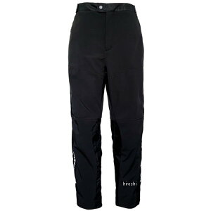 V[Y SEAL'S EC^[cA[pc  MTCY SLP-232 JPX