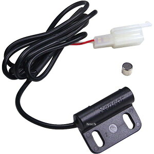 �y���[�J�[�݌ɂ���z �G�[�X�E�F�� ACEWELL �}�O�l�b�g�Z���T�[�Z�b�g ��h���J�v���[ ACE-S JP�X