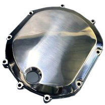 楽天市場】z1 z2 クラッチカバーの通販