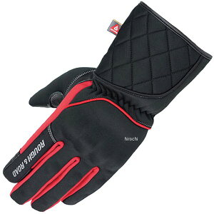 t&[h H~f v}tgCKEC^[O[u  LLTCY RR8655RD4 JPX