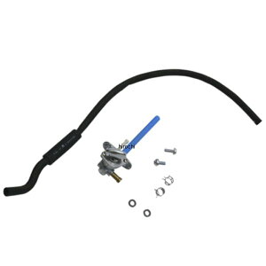 yUSA݌ɂz t[GX^[ FUEL STAR t[GRbN Lbg 99N-07N XVS1100 V-Star 0705-0539 JPX