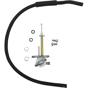 yUSA݌ɂz t[GX^[ FUEL STAR t[GRbN Lbg 08N-09N XVS1100 V-Star 0705-0540 JPX