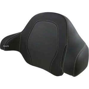 �yUSA�݌ɂ���z �T�h������ Saddlemen TOURBOX PAD CF TOUR PAK 0801-1362 JP�X