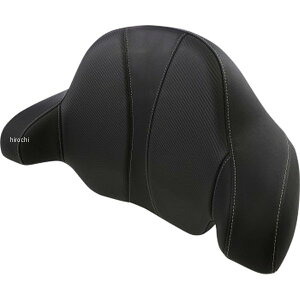 �yUSA�݌ɂ���z �T�h������ Saddlemen TOURBOX PAD DOMINATOR PAK 0801-1363 JP�X