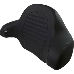 �yUSA�݌ɂ���z �T�h������ Saddlemen TOURBOX PAD RP TOUR PAK 0801-1366 JP�X