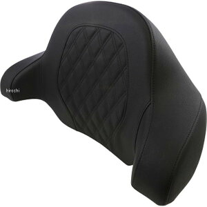�yUSA�݌ɂ���z �T�h������ Saddlemen TOURBOX PAD SU TOUR PAK 0801-1367 JP�X