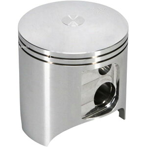 yUSA݌ɂz vbNX PROX PISTON KIT 71.94 EC300 0910-3248 JPX