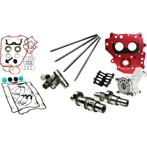 �yUSA�݌ɂ���z �t���[�����O FEULING �J�� �L�b�g HP+ 574�V���[�Y �M�A�h���C�u 99�N-06�N TwinCam 0925-1378 JP�X