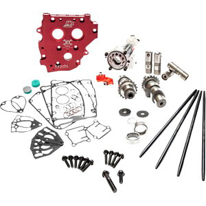 �yUSA�݌ɂ���z �t���[�����O FEULING �J�� �L�b�g HP+ 574�V���[�Y �`�F�[���h���C�u 07�N-17�N TwinCam 0925-1380 JP�X