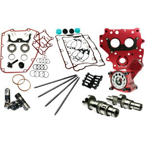 �yUSA�݌ɂ���z �t���[�����O FEULING �J�� �L�b�g Race 630�V���[�Y �M�A�h���C�u 99�N-06�N TwinCam 0925-1381 JP�X