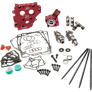 �yUSA�݌ɂ���z �t���[�����O �J�� �L�b�g Race 630�V���[�Y �`�F�[���h���C�u 07�N-17�N TwinCam 0925-1385 JP�X