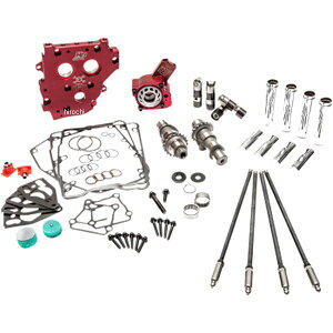 �yUSA�݌ɂ���z �t���[�����O �J�� �L�b�g Race 630�V���[�Y �`�F�[���h���C�u 07�N-17�N TwinCam 0925-1386 JP�X
