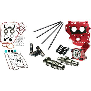 �yUSA�݌ɂ���z �t���[�����O FEULING �J�� �L�b�g Race 574�V���[�Y �M�A�h���C�u 99�N-06�N TwinCam 0925-1389 JP�X
