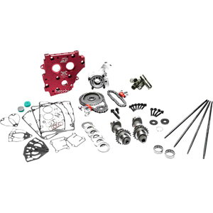 �yUSA�݌ɂ���z �t���[�����O FEULING �J�� �L�b�g HP+ 574�V���[�Y �`�F�[���R���o�[�W���� 99�N-06�N TwinCam 0925-1394 JP�X