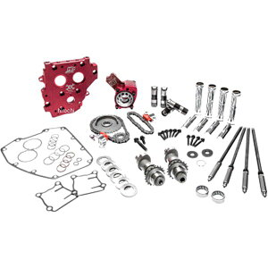 �yUSA�݌ɂ���z �t���[�����O FEULING �J�� �L�b�g Race 594�V���[�Y �`�F�[���R���o�[�W���� 99�N-06�N TwinCam 0925-1401 JP�X