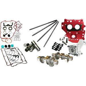 �yUSA�݌ɂ���z �t���[�����O FEULING �J�� �L�b�g HP+ 543�V���[�Y �M�A�h���C�u 99�N-06�N TwinCam 0925-1403 JP�X