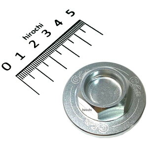 y[J[݌ɂz GNtg GWLbv L[125 31271G JPX