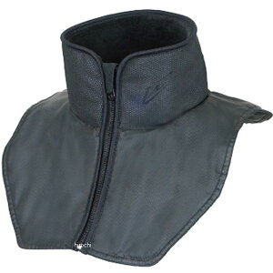 y[J[݌ɂz t&[h H~f EChK[hlbNEH[}[Ɋ  t[TCY RR5894BK JPX