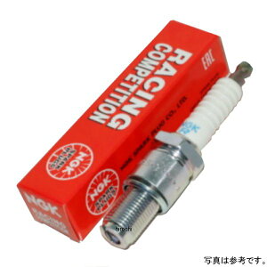 91975 NGK ���[�V���O�v���O R2556G-8 JP�X