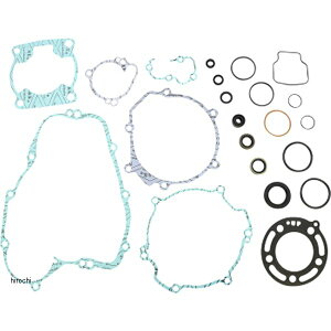�yUSA�݌ɂ���z �v���b�N�X PROX �K�X�P�b�g�L�b�g �R���v���[�g 01�N-06�N KX85 0934-5592 JP�X