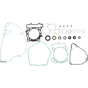 �yUSA�݌ɂ���z �v���b�N�X PROX �K�X�P�b�g�L�b�g �R���v���[�g 04�N�ȍ~ KX/RMZ250 0934-5604 JP�X