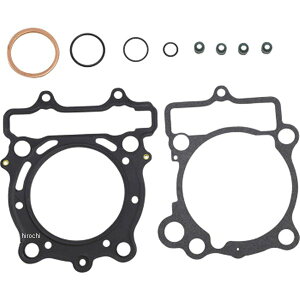 �yUSA�݌ɂ���z �v���b�N�X PROX �g�b�v�G���h �K�X�P�b�g �Z�b�g 10�N-18�N RMZ250 0934-5738 JP�X