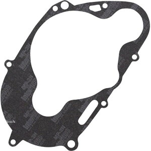 �yUSA�݌ɂ���z ���[�X���[�V���O MOOSE RACING GASKET INNER CLUTCH YAM 0934-6930 JP�X