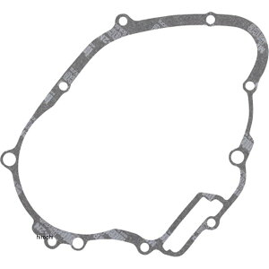 �yUSA�݌ɂ���z ���[�X���[�V���O MOOSE RACING GASKET INNER CLUTCH YAM 0934-6932 JP�X