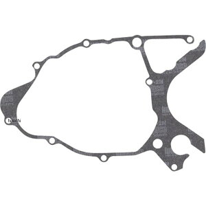 �yUSA�݌ɂ���z ���[�X���[�V���O MOOSE RACING GASKET IGNITION COVER YAM 0934-6935 JP�X