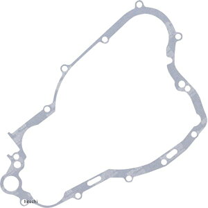 �yUSA�݌ɂ���z ���[�X���[�V���O MOOSE RACING GASKET INNER CLUTCH YAM 0934-6942 JP�X