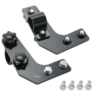 y[J[݌ɂz jbg UNIT zC[`bNLbg Lo NV350 v~AGX/3VX tLbg UN-D3716 JPX