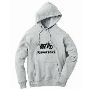 JTL H~f vI[o[p[J[ O[ MTCY J8918-0001 JPX