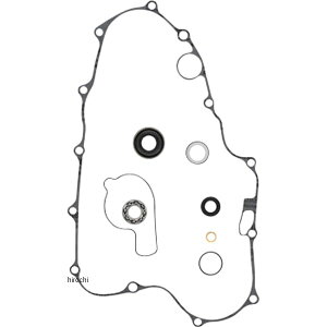 yUSA݌ɂz vbNX PROX REPAIR KT WTRPMP YFZ450R 0934-7019 JPX