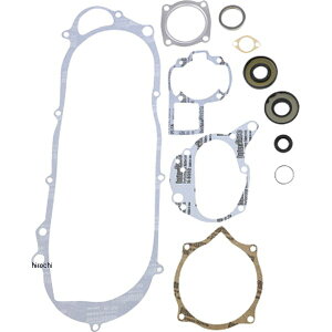�yUSA�݌ɂ���z �v���b�N�X PROX GSKT ST COMP LT/KFX80 0934-7102 JP�X
