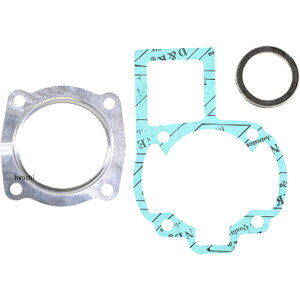 �yUSA�݌ɂ���z �v���b�N�X PROX GASKET ST TE LT80/KFX80 0934-7136 JP�X