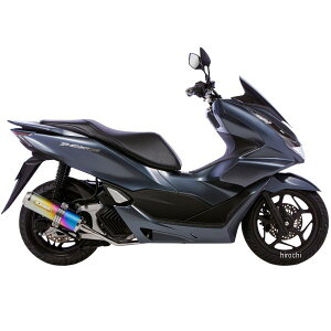 y[J[݌ɂz L tGL][Xg ZERO 21Nȍ~ PCX160 {F ANO 01810-L31T7-00 JPX