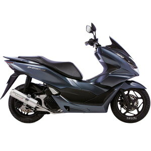 L tGL][Xg ZERO 21Nȍ~ PCX160 {F Vo[ 01810-L41T7-00 JPX